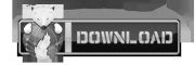  حصريا عملاق تحميل الملفات من الانترنت Conceiva DownloadStudio 6.0.11.0 بحجم 27 ميجا وعلى اكثر من سيرفر  1767330992